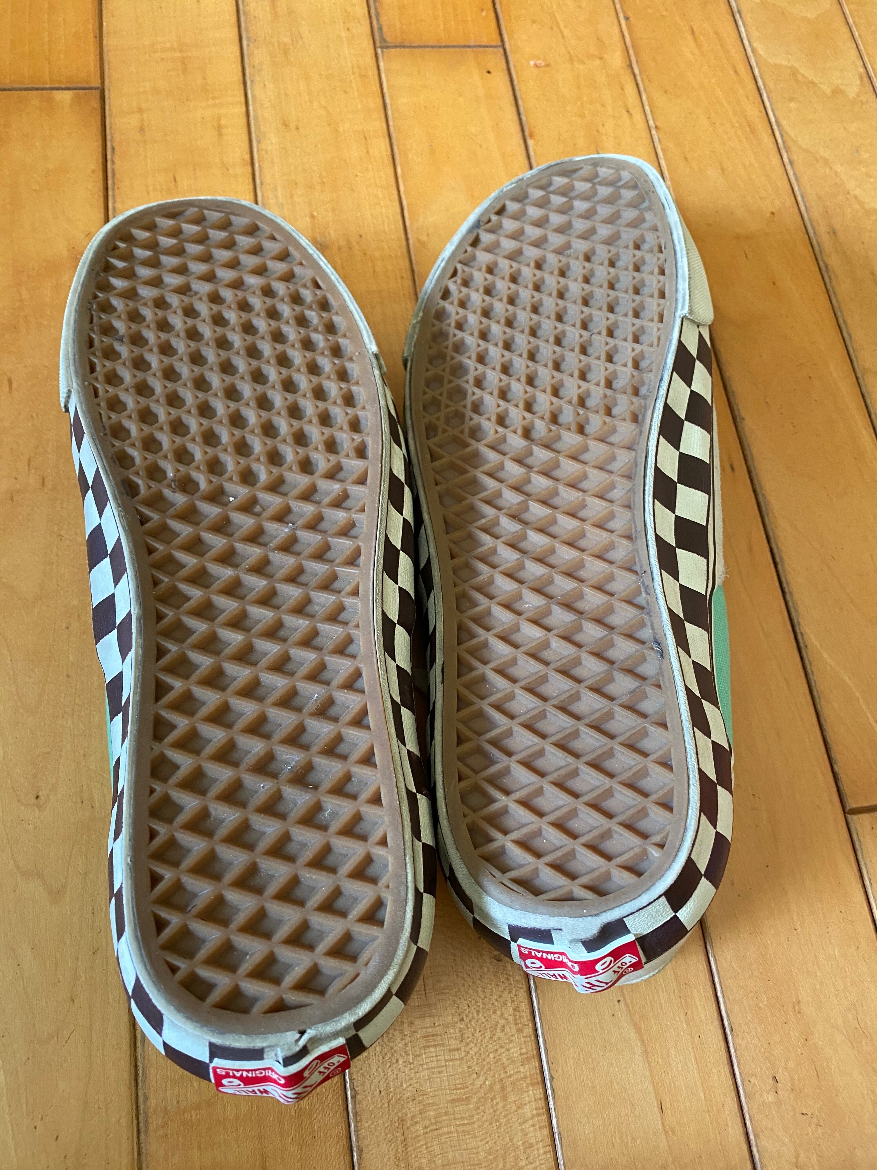 サイドテープ付き バンズ エラ ハート柄 | charterfishingperth.com.au