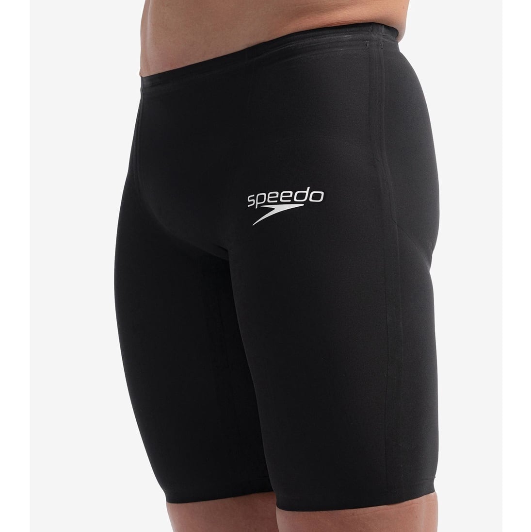 ◇ニューレヴェル創業祭◇ 3000円クーポンプレゼント Fastskin