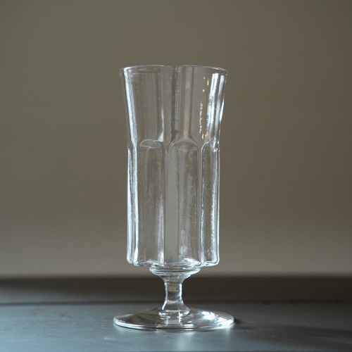 小寺暁洋 | vintage glass 3 画像