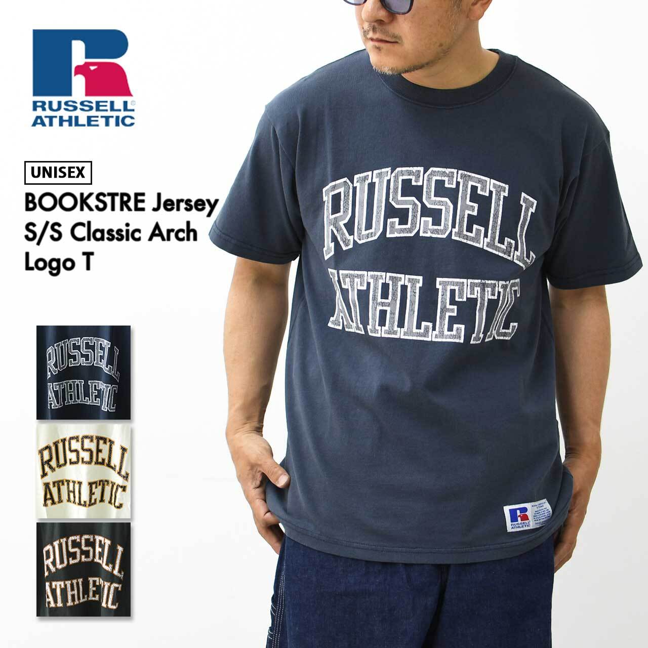 Russel ラッセル アメフトシャツ カンザス大学 アメリカ製