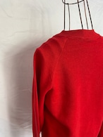 80’s “JERZEES” Sweat Made in U.S.A