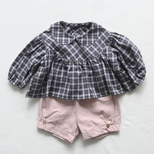 《2点セットSS 70-80cm  No.8》