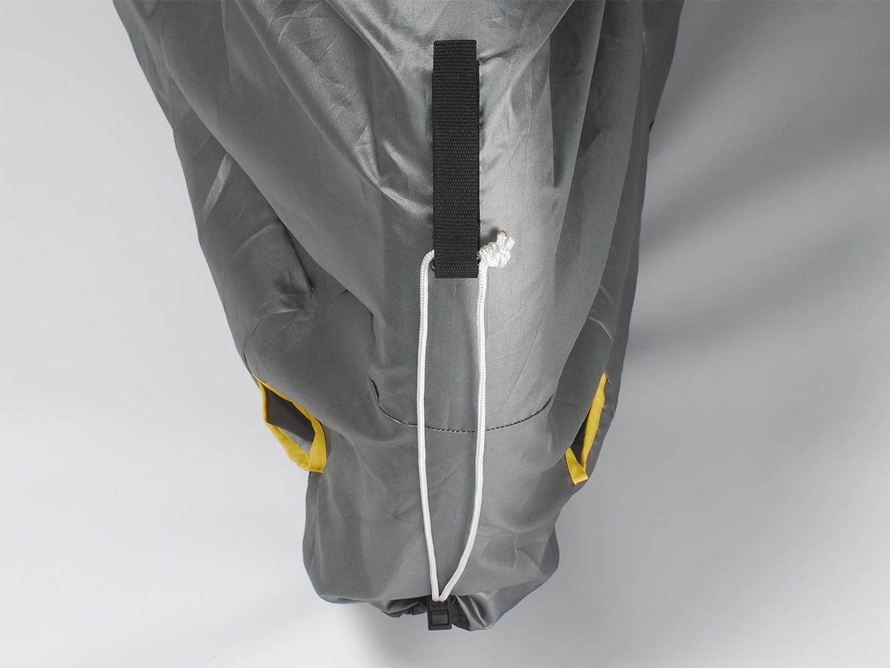 TA932-LLHTB | 匠バージョン2 LLHトップBOX | reit_onlineshop