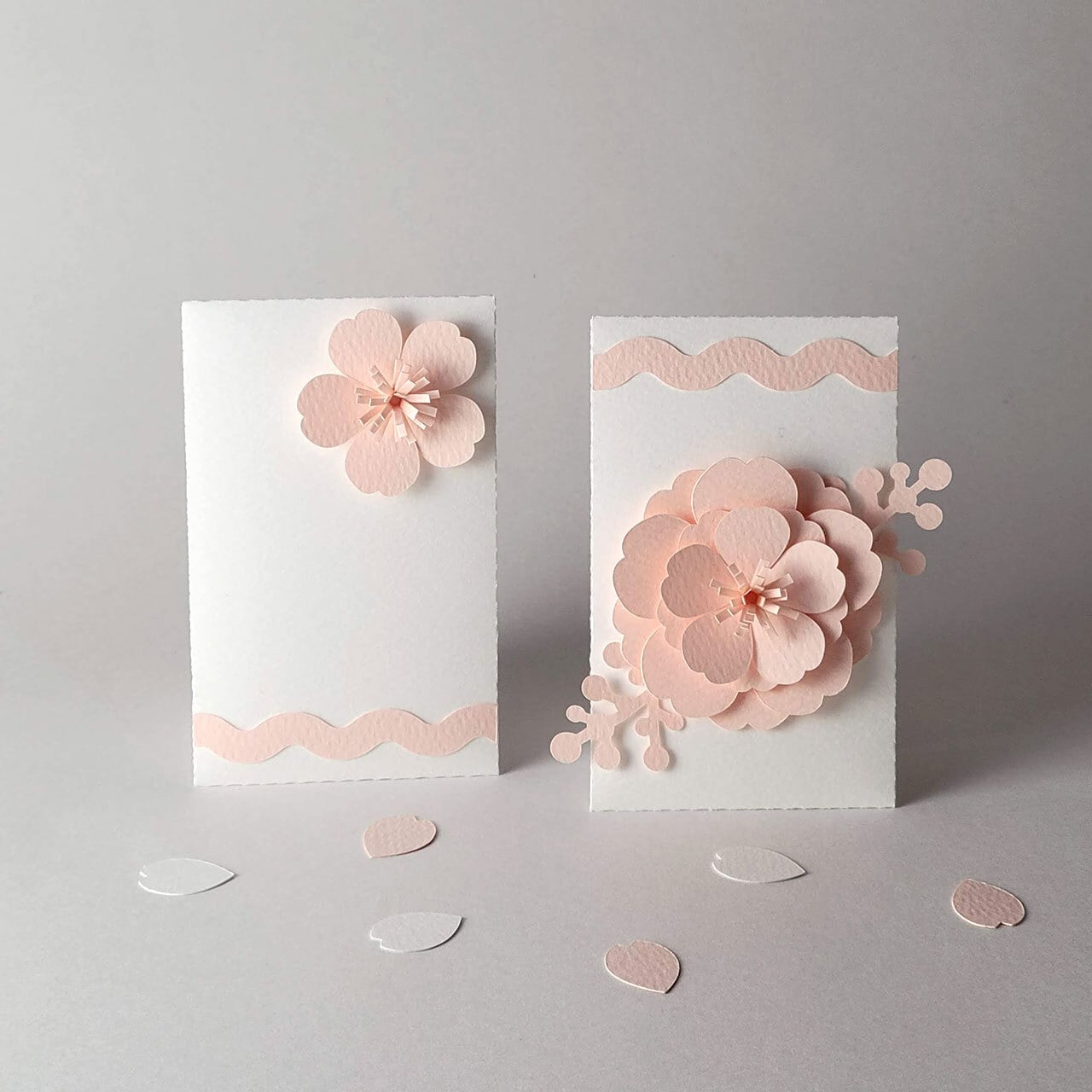HAPPY BIRTHDAY CRAFTS（ハピバクラフト）〜誕生日の飾り付けや手作り