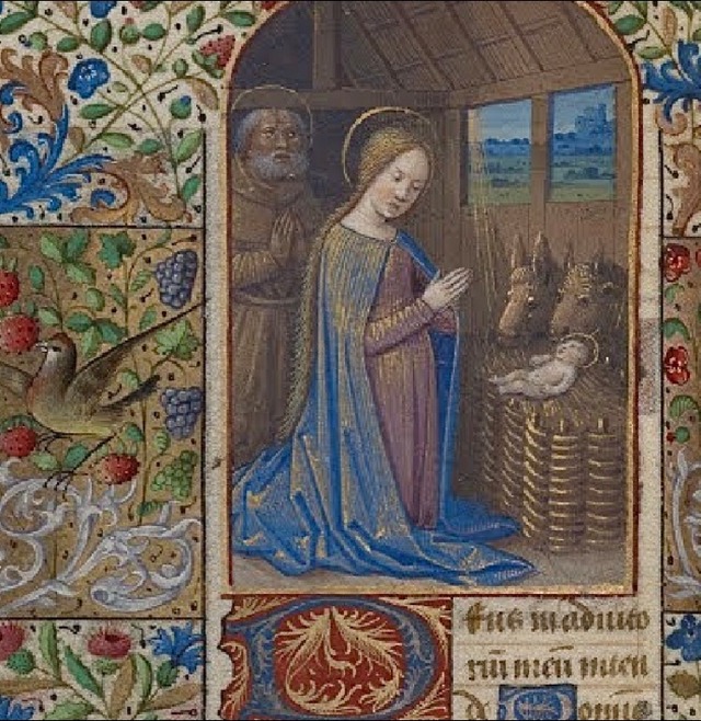 グリーン&タッセルネックレス