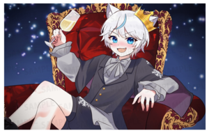 【3/21~3/31販売】【通常プラン】バーチャル物産展 祝い酒スパークリングワイン【第3陣】