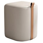 スツール ４色 ホワイト グレー スツール ロースツール モダン エレガント ソファスツール 椅子 小型スツール メイクアップスツール 化粧台用椅子 イス北欧 クリエイティブ リビングルーム 家庭用 軽量 玄関 リビング