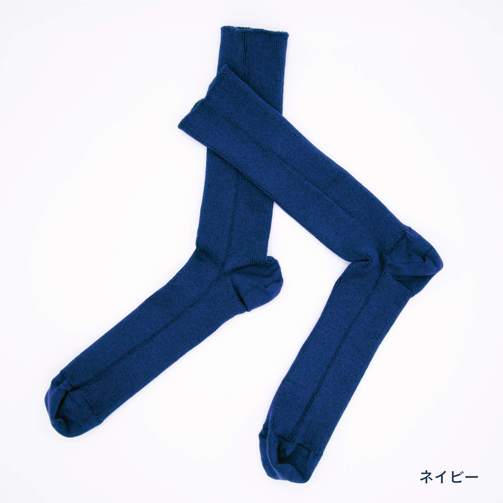 57abab4a52dc57193e885aac7817a3