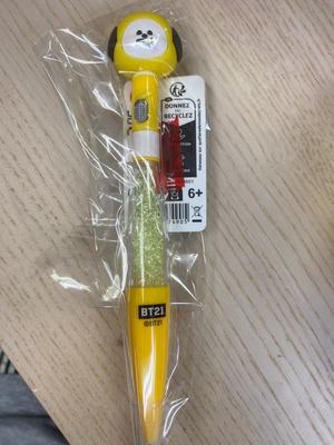 ボールペン　charuru0810様