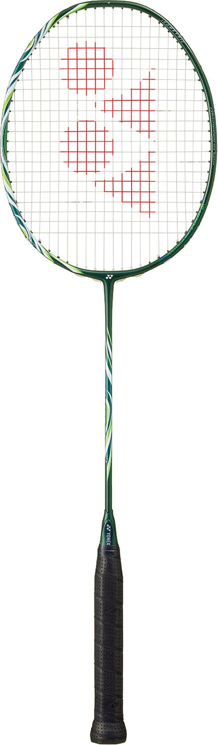 AX60】LI-NING AXFORCE 60 バドミントンラケット リーニン【日本