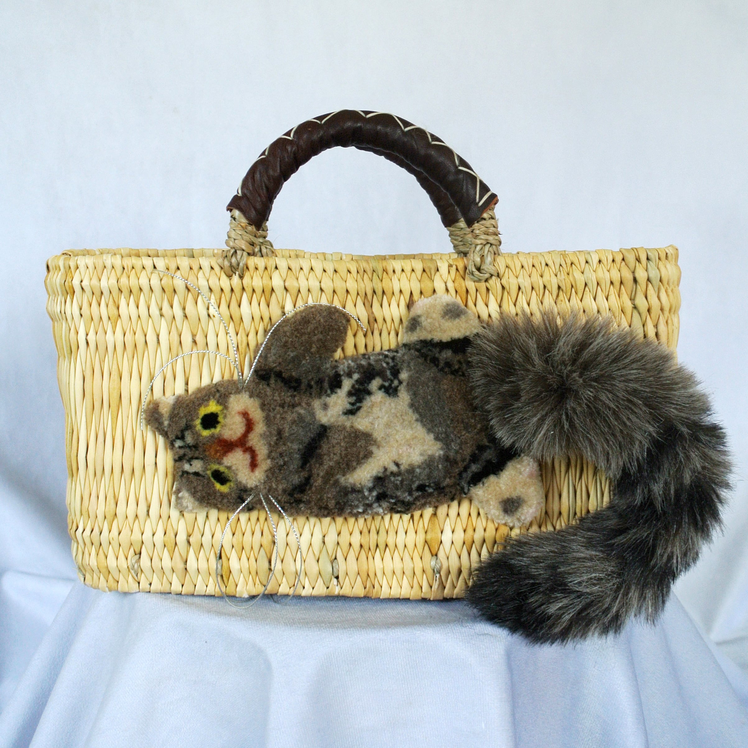 人間用 | CAT IN DA HOUSE! ON LINE STORE