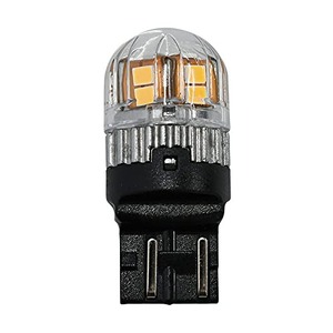 【特価処分】スタンレー電気(STANLEY) LEDバルブスタンダード 品番 CW7875