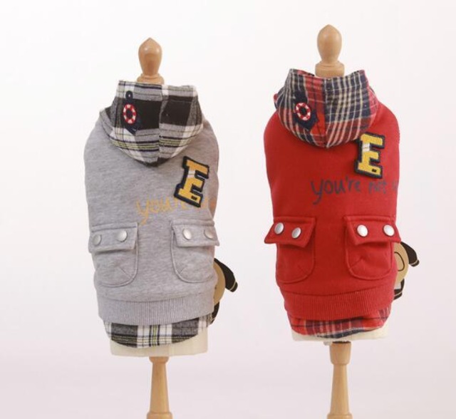 《予約》№1101807 重ね着ボーイスカウトジャケット