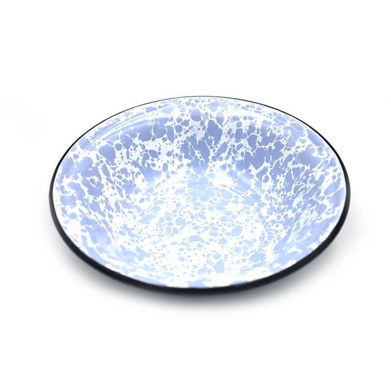 efim ( エフィム ) エナメル 琺瑯 ボウル 2001000SX