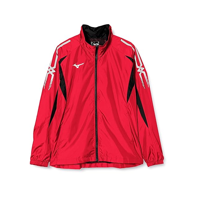F.C.Real Bristol エフシーレアルブリストル x NIKE ナイキ STORM FIT