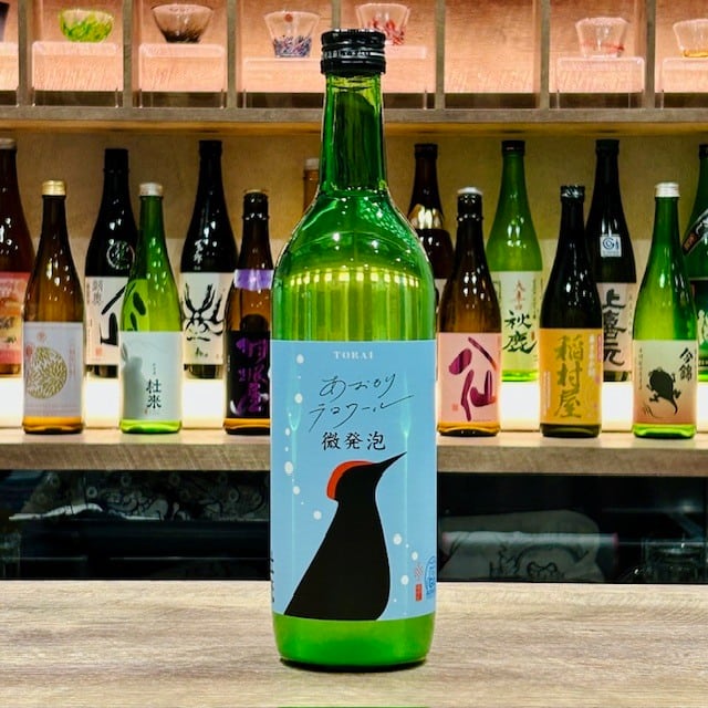 ニッカ アップルブランデー弘前 | 加藤酒店