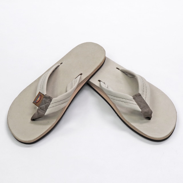 [Dead Stock]  RAINBOW SANDALS  Men’s 301ALTS / SAND (Size S)