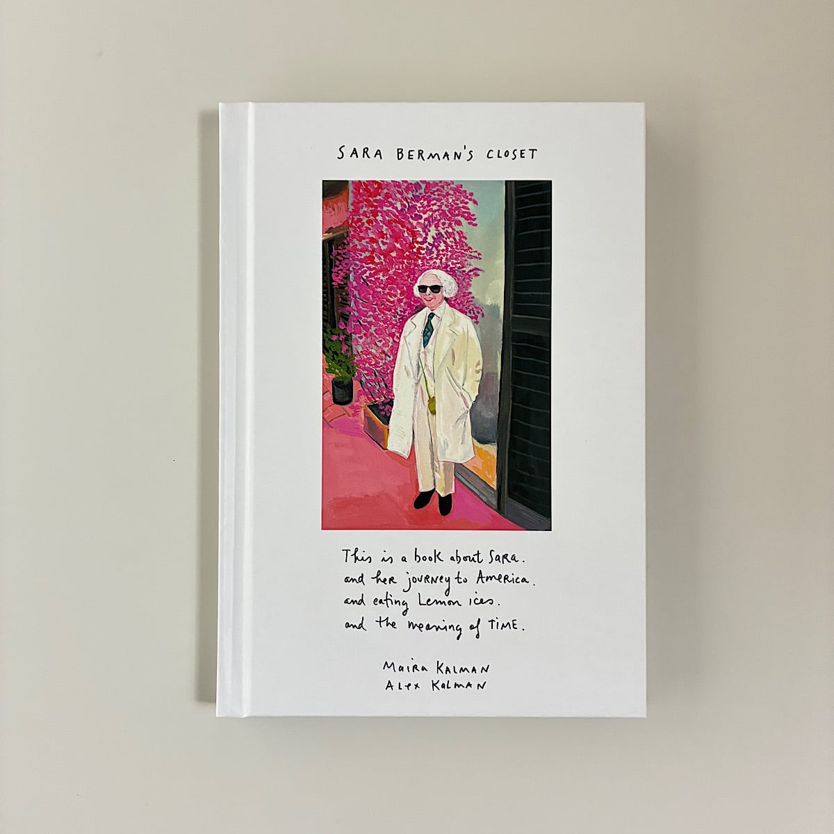 素敵な絵柄が入った洋書 ◇ 美しいもの・芸術 | 素敵な洋書絵本のお店 Read Leaf Books