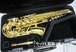 YAMAHA　YAS-275 【初心者に最適！】ヤマハ  中古 アルトサックス 『即演奏可能・美品』 204293