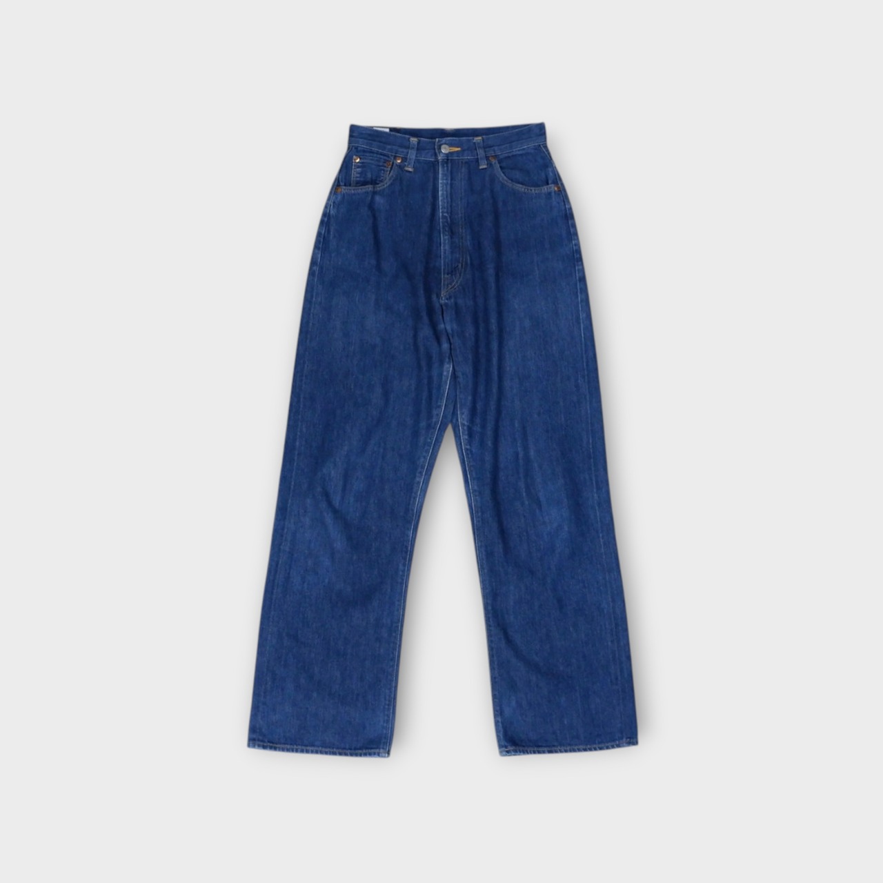 ANATOMICA【618 MARILYN】