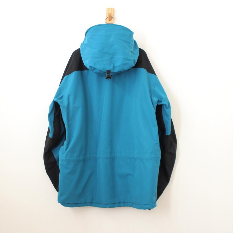 MOUNTAIN HARDWEAR マウンテンハードウェア 90s ジャケット MOUNTAIN HARDWEAR マウンテンハードウェア 90s ジャケット