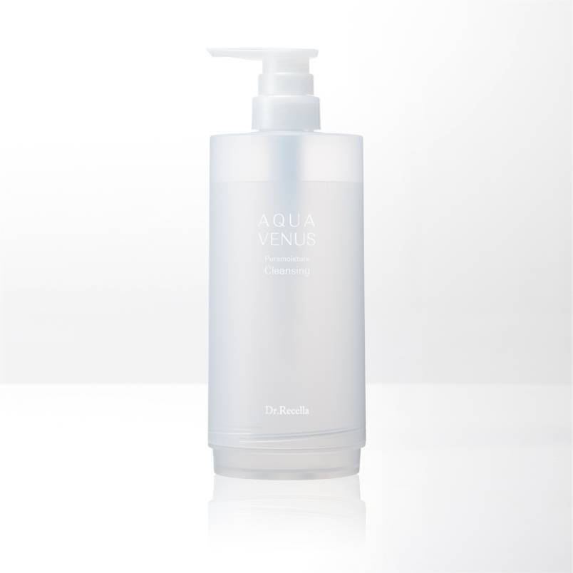 PoreReset Veil Powder ポアリセット ヴェールパウダー | herbskin