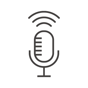 【eN】12月・あなたへの20秒ボイス