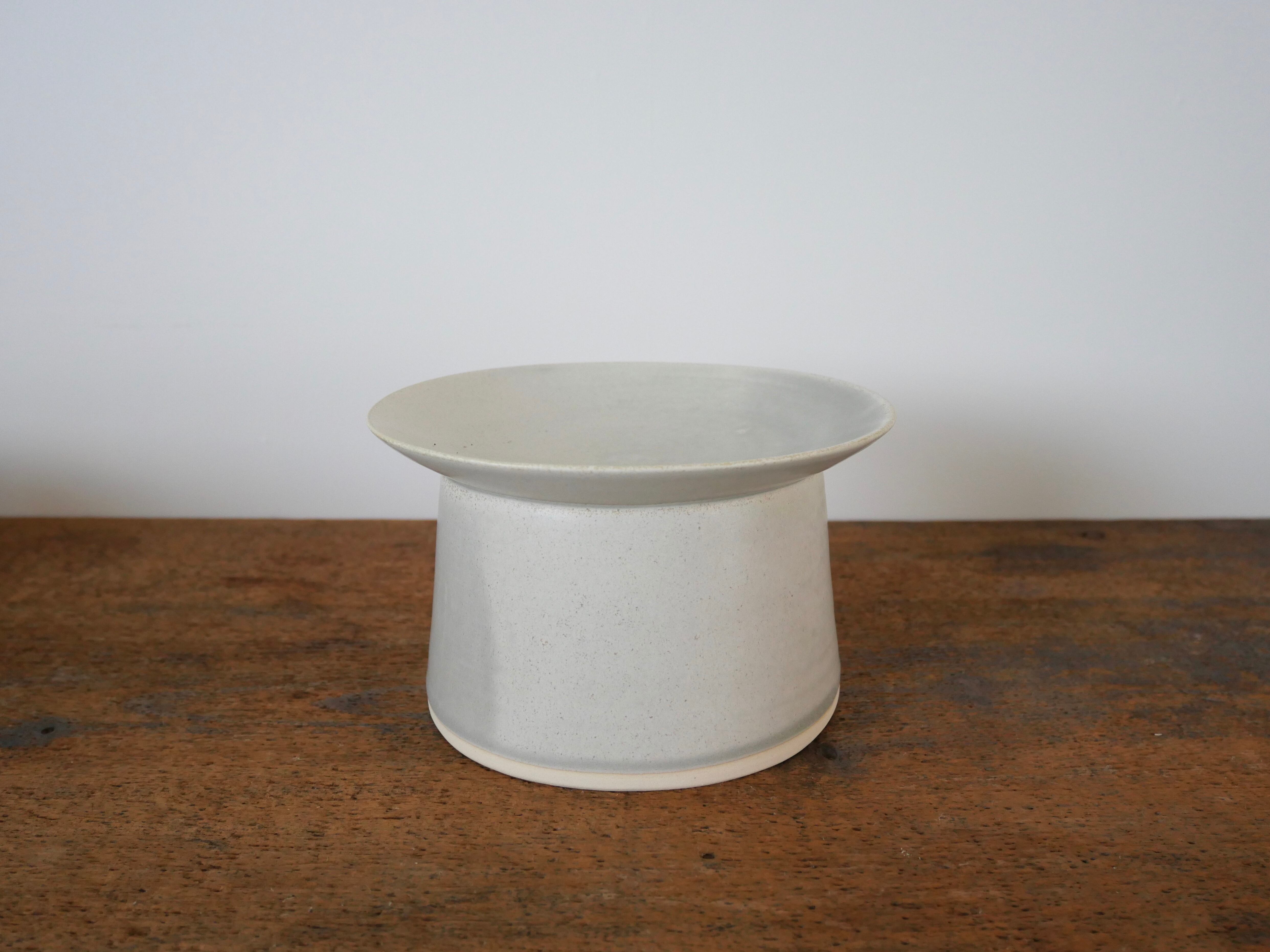 masago masako / コンポート