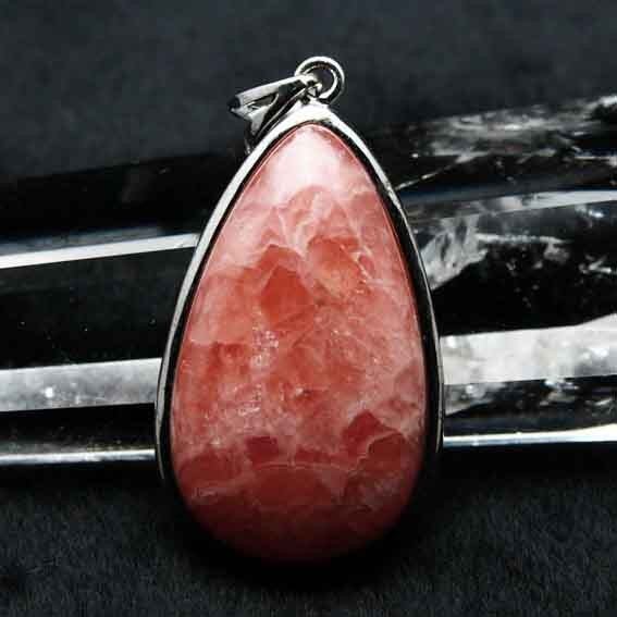 インカローズ ペンダント  212-543