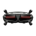 Walksnail Avatar HD Goggles X【業務技適付】