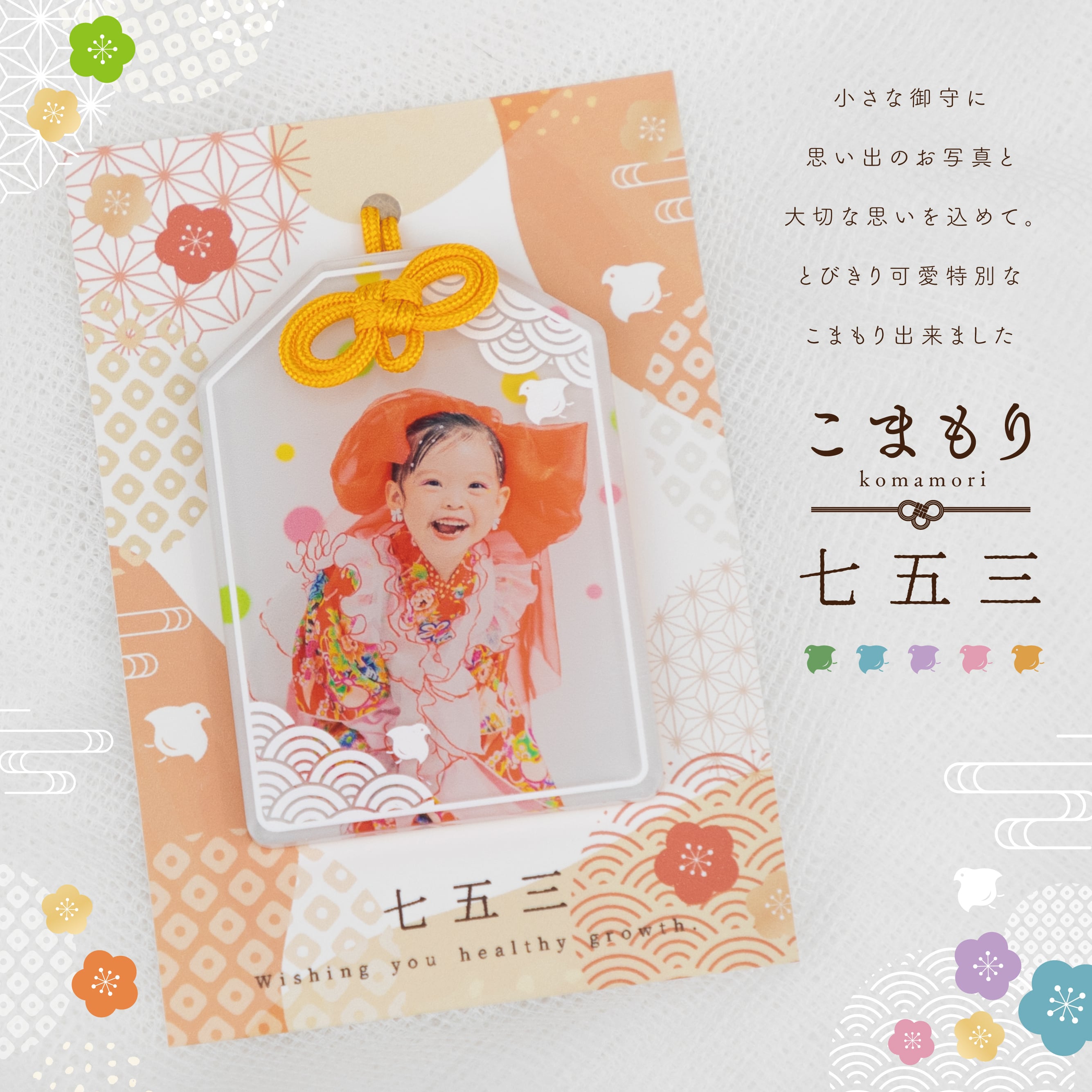 57b16aaa9b8fe5cdc57ff7a18a58ac