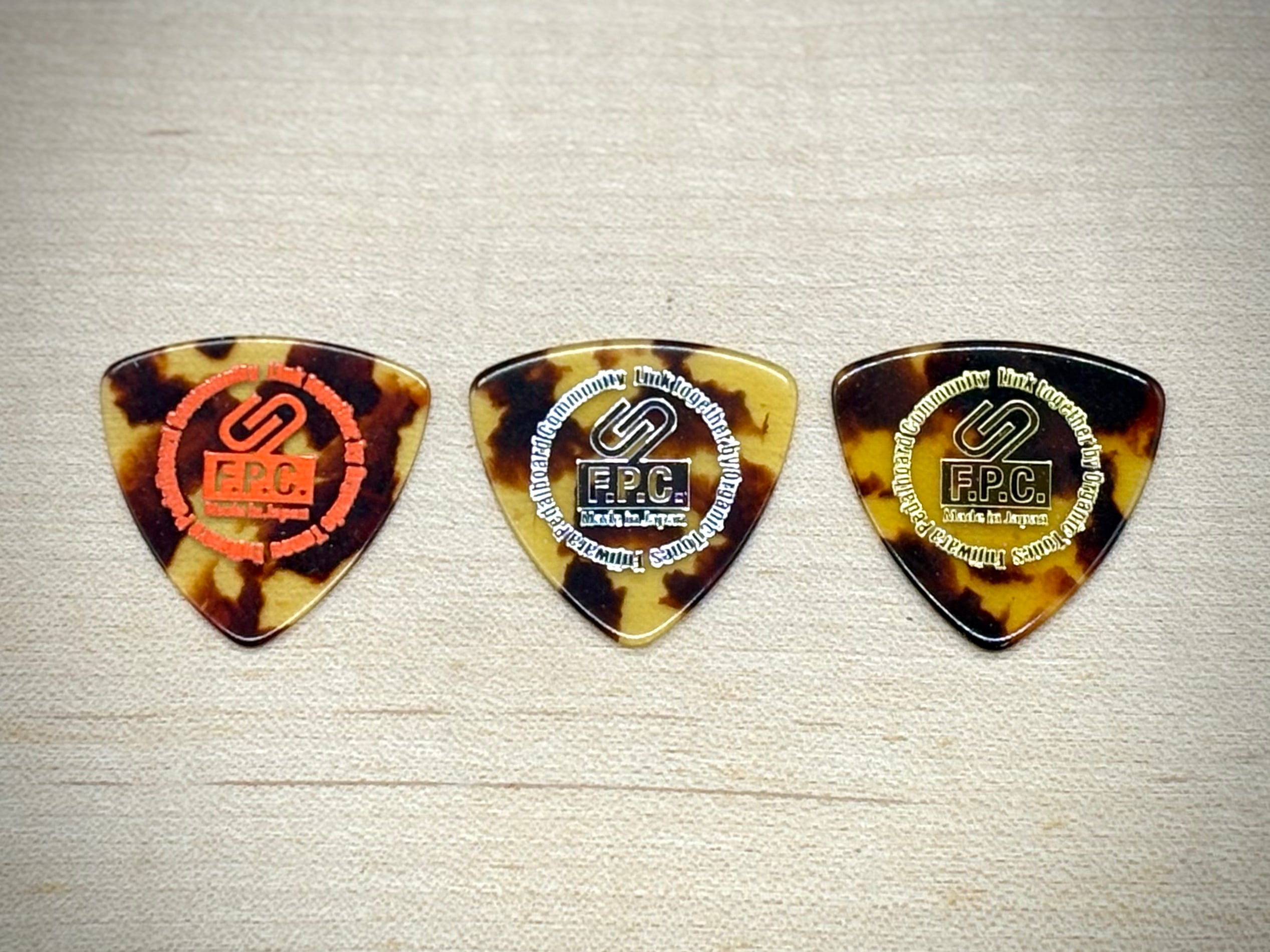 入荷予定あり】5連けん玉☆5連大皿 カラー玉☆秋元けん玉研究所×大空