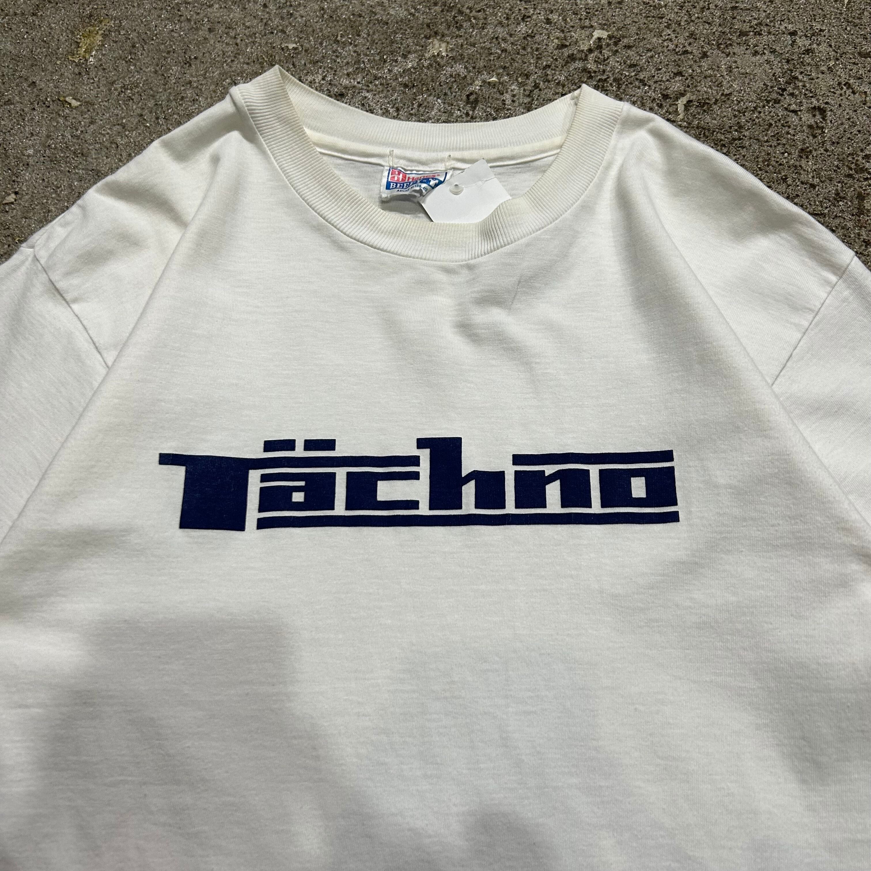 90s 石野卓球 