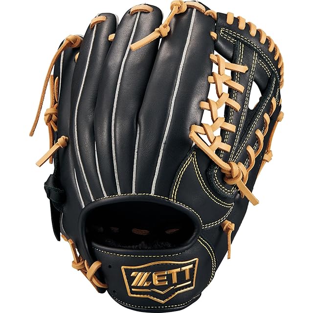 日本未発売】ムーキー ベッツ 選手 モデル ウィルソン A2K 硬式 野球