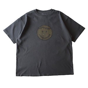 【SOMEIT】ANSWER Vintage Tee
