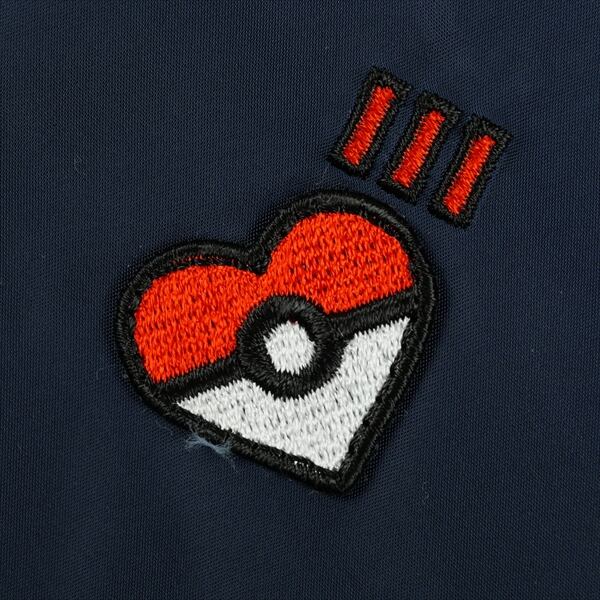 Size【XL】 HUMAN MADE ヒューマンメイド ×POKEMON MADE 25AW COACH