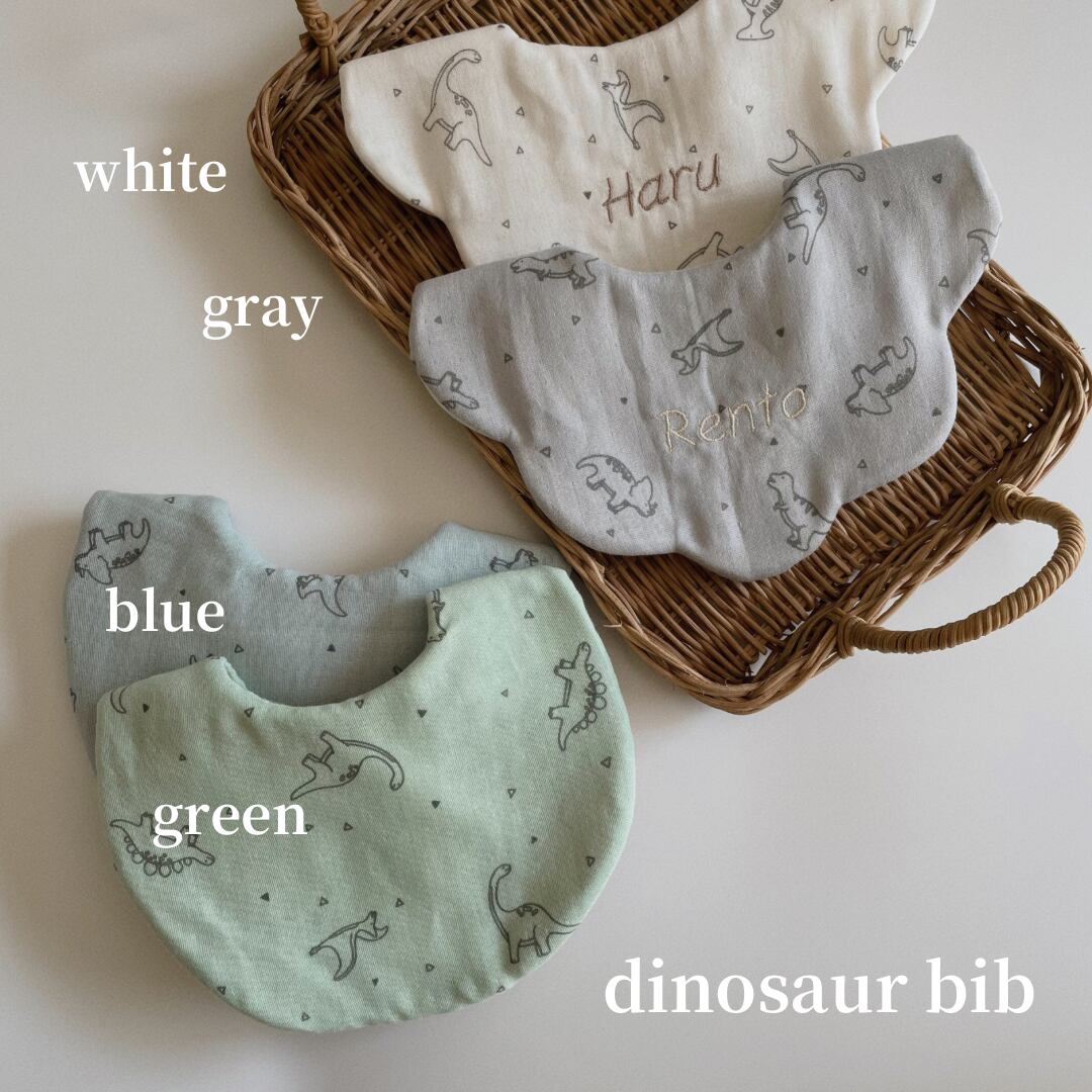 もくもくレーススタイ名前いれ