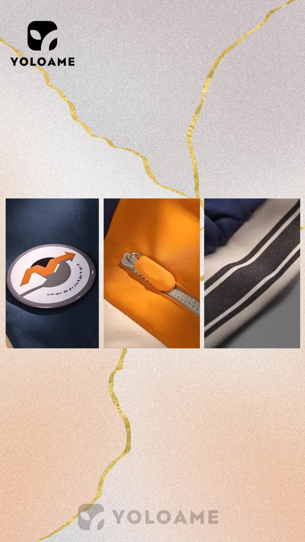 三分妄想 ゼンレス・ゾーン・ゼロ 繩匠鈴 リン 女主人公 コスプレ  衣装