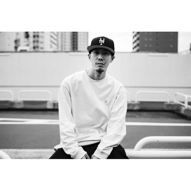 LP】Mass-Hole Vs Issugi - 1982s (The Remix Album) | Jazzy Sport