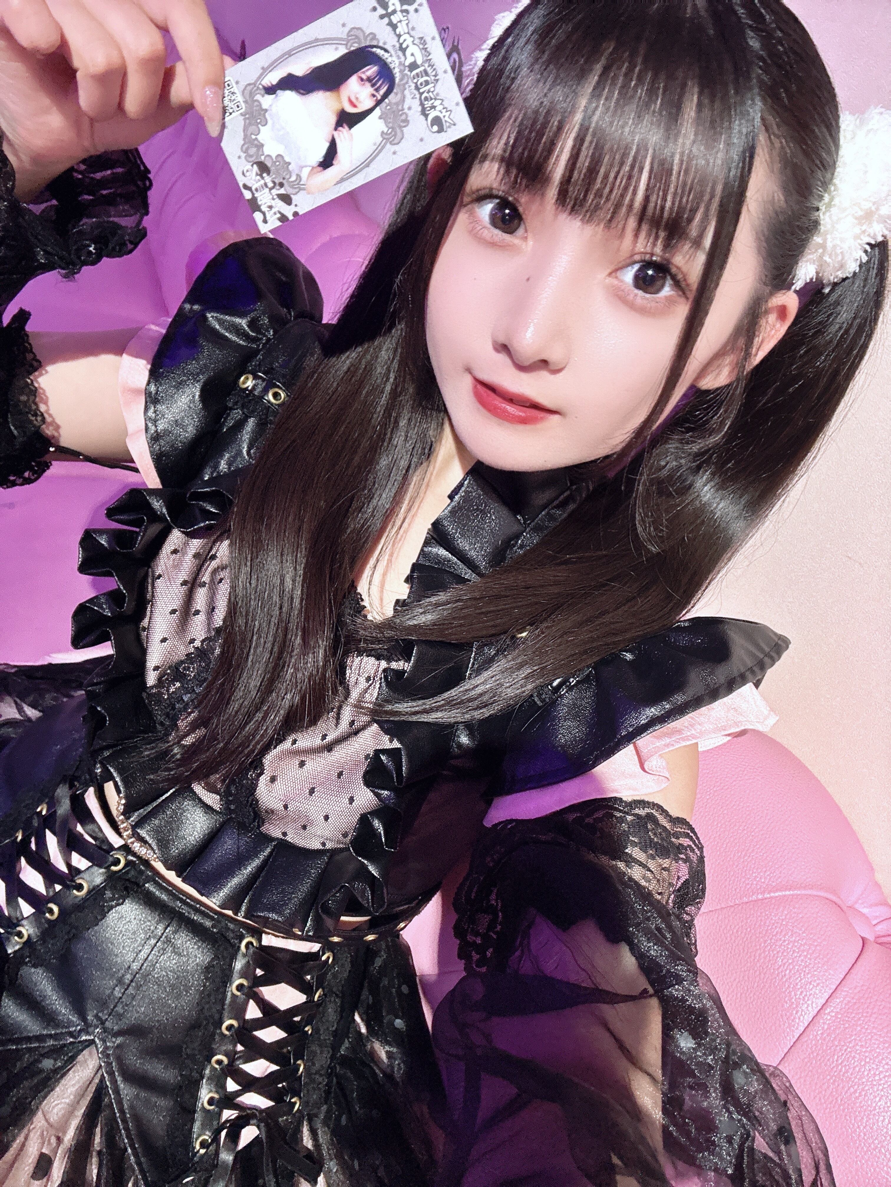まるちゃんのおみせ