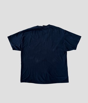 -INDEPENDENT- Vintage 00s 2XL Print T-shirt