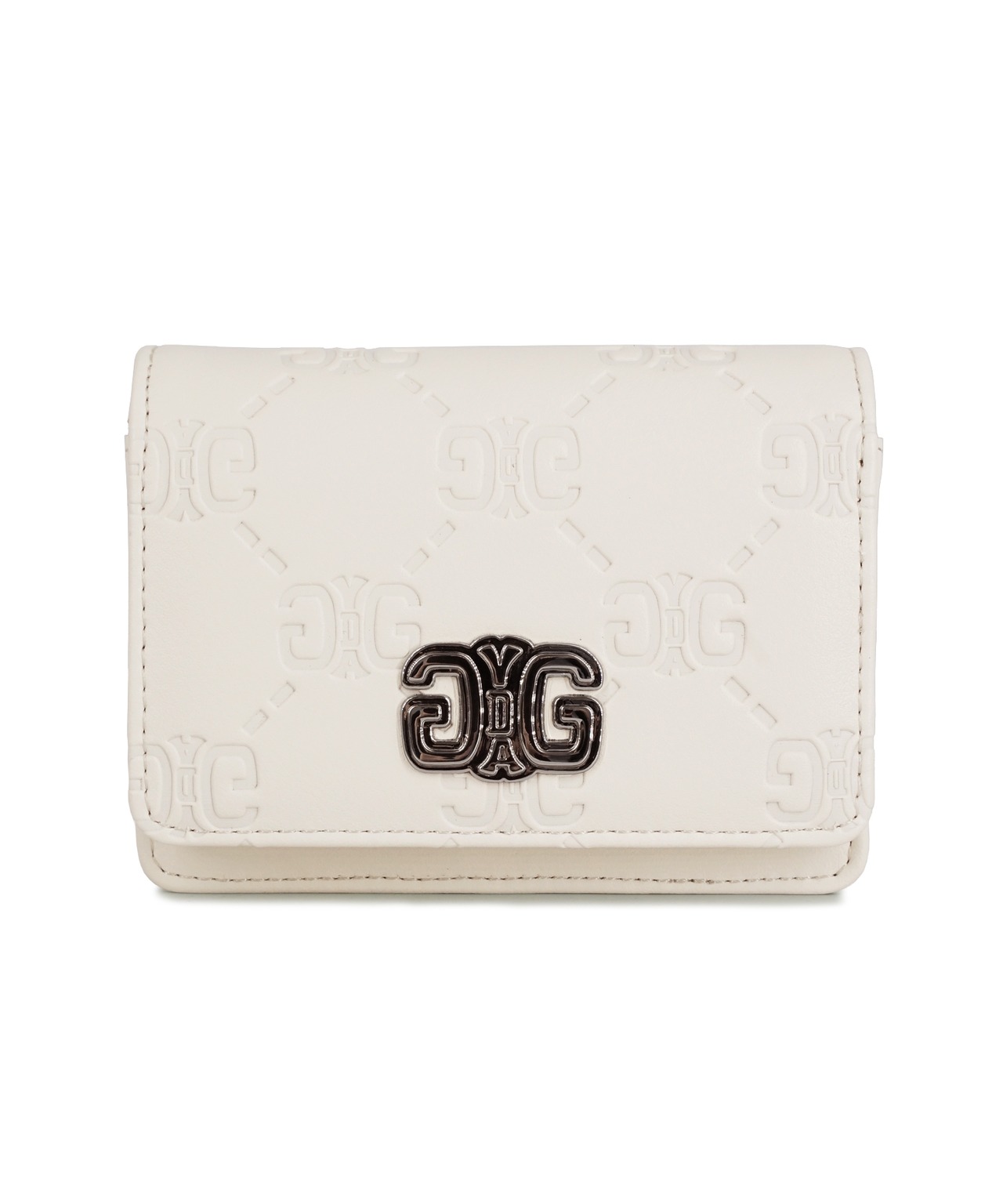GYDA : MINI WALLET SHOULDER GY-W474