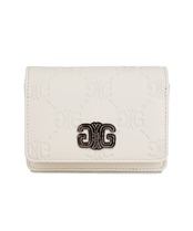 GYDA : MINI WALLET SHOULDER GY-W474