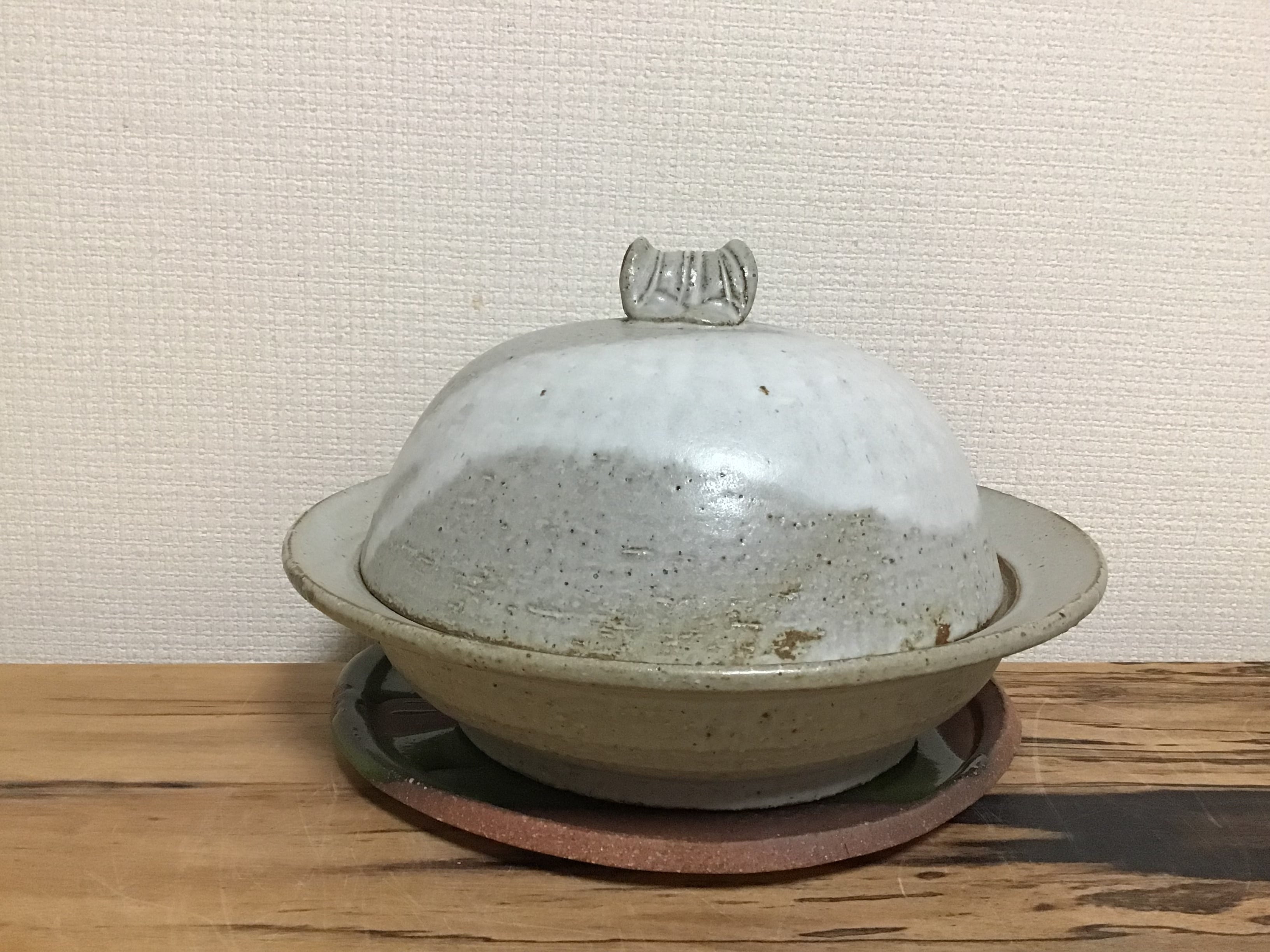矢筈窯 yahazugama