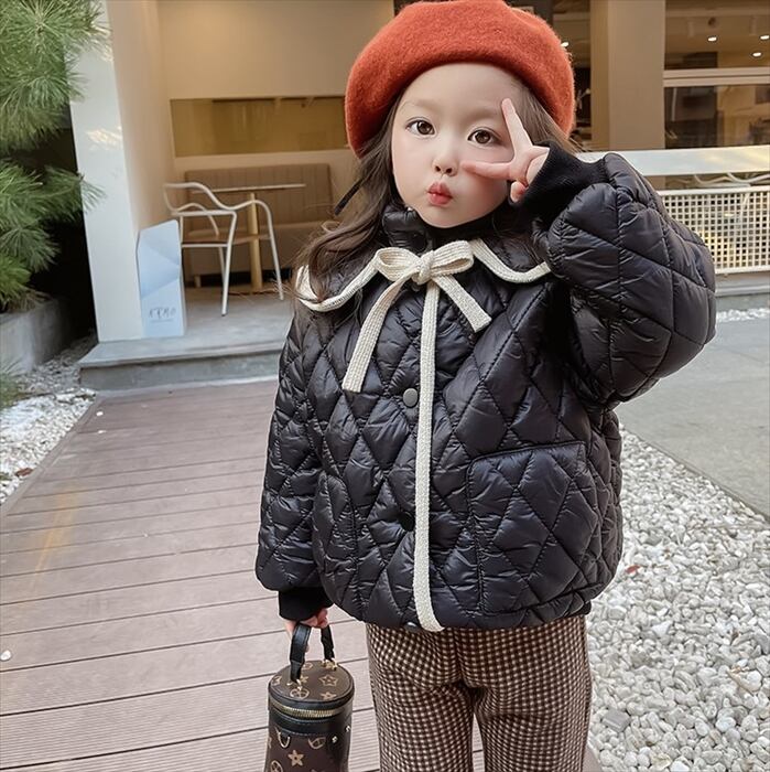 美品】BURBERRYバーバリーキッズ☆パーカー(8Y 128㎝) バーバリー