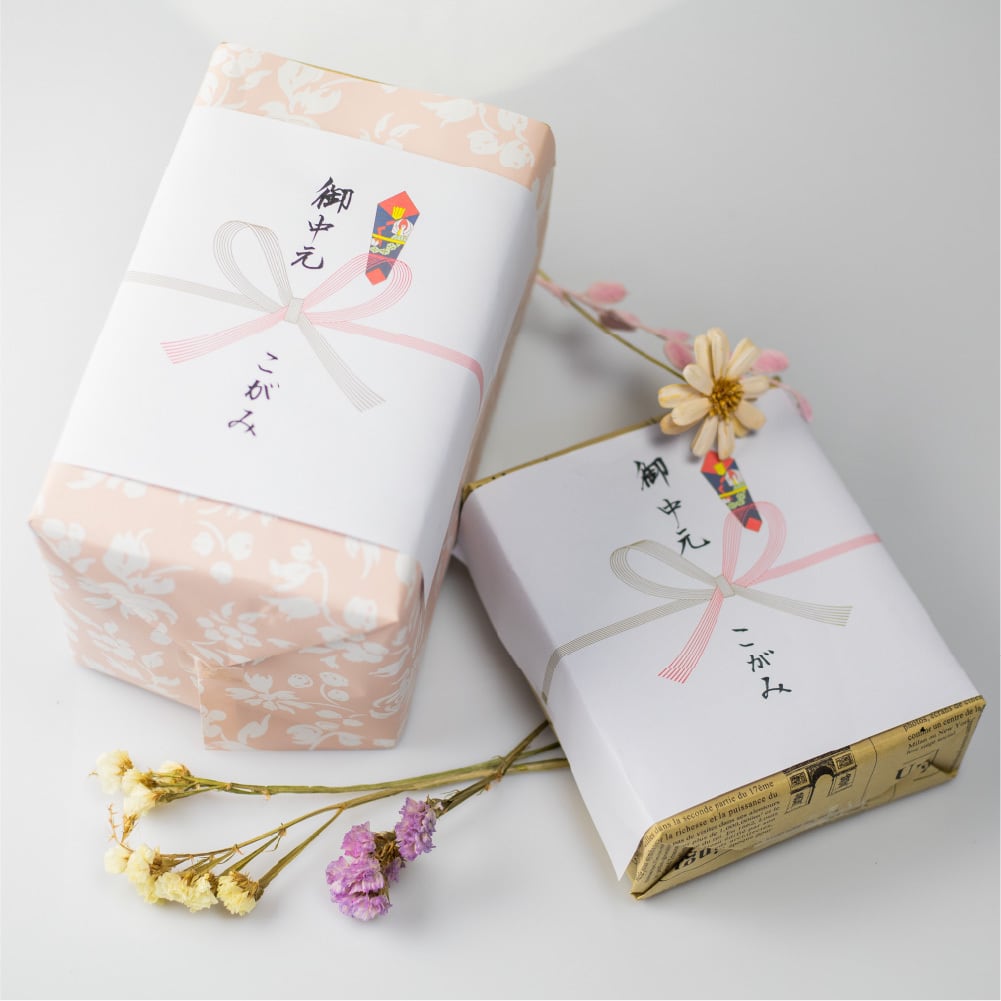 すぱるん♬ Nymphea パウダー紙箱 5個セット　新品　希少 すぱるん♬様専用 Nymphea パウダー紙箱 5個セット 新品 希少