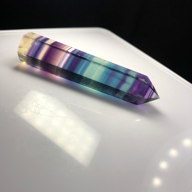 フローライトインテリア