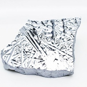 テラヘルツ 原石 一点物 181-4021