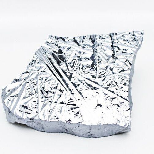 テラヘルツ 原石 一点物 181-4021