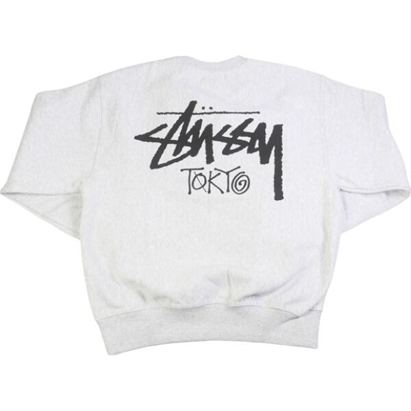 STUSSY | STAY246